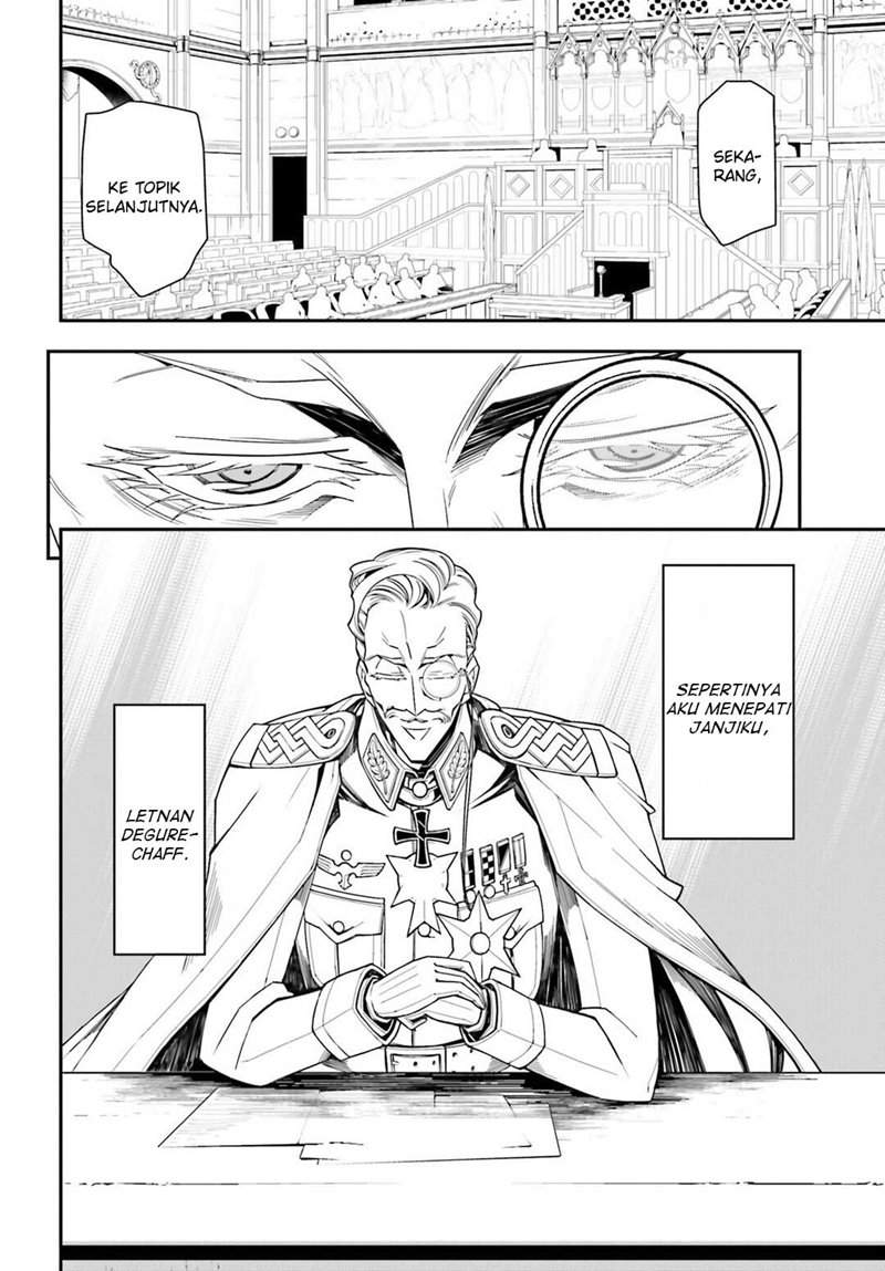 Chapter 8.1 - halaman 26