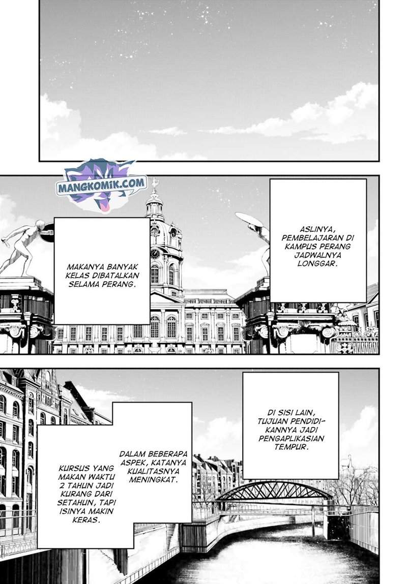 Chapter 8.1 - halaman 27