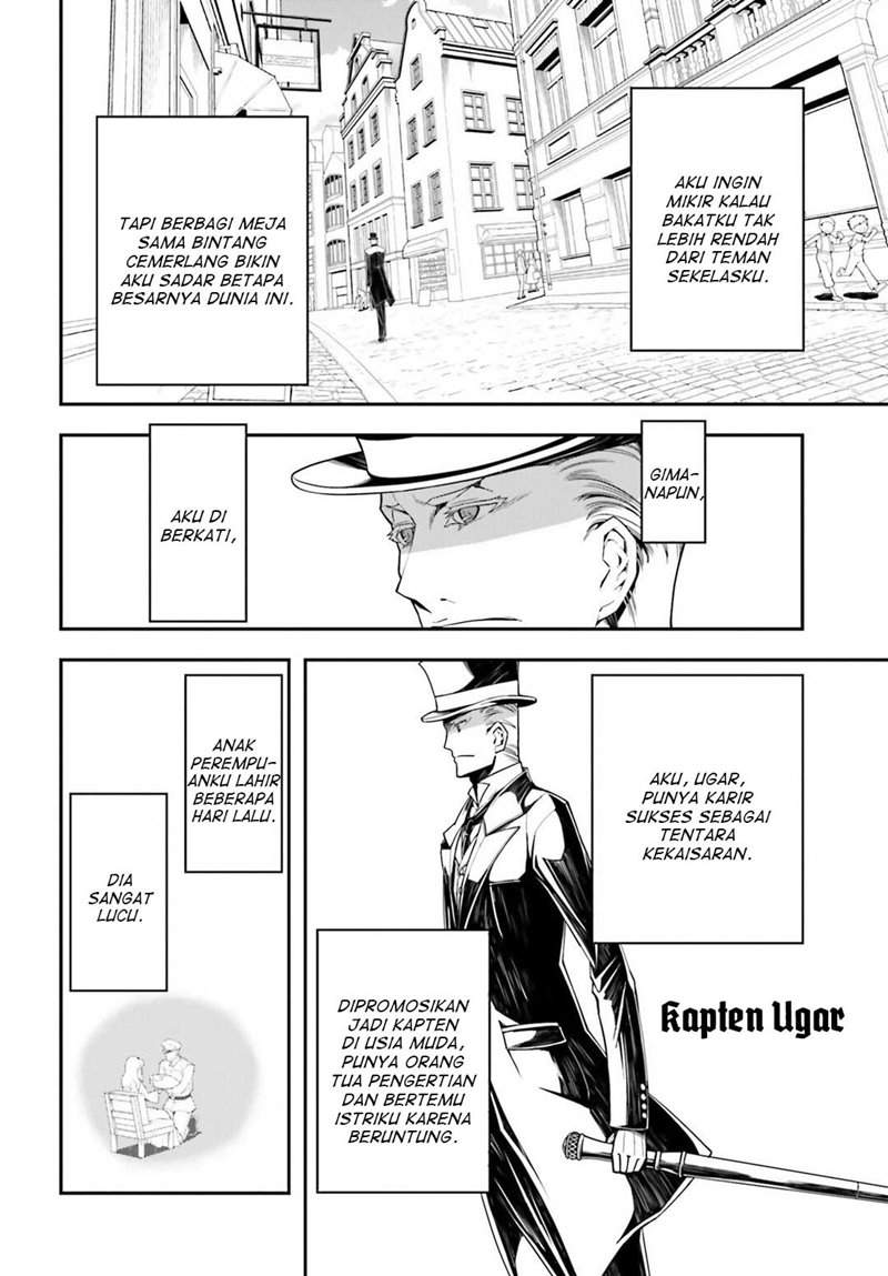 Chapter 8.1 - halaman 28