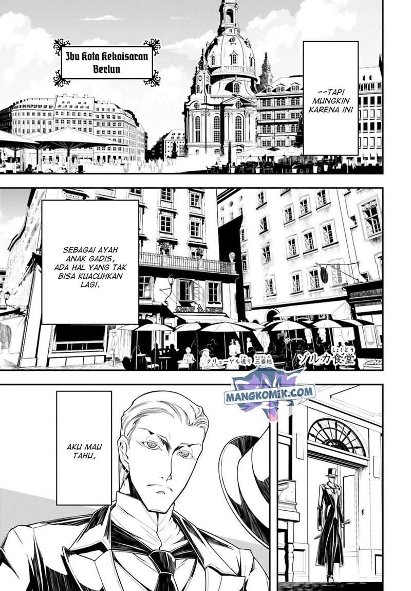 Chapter 8.1 - halaman 29