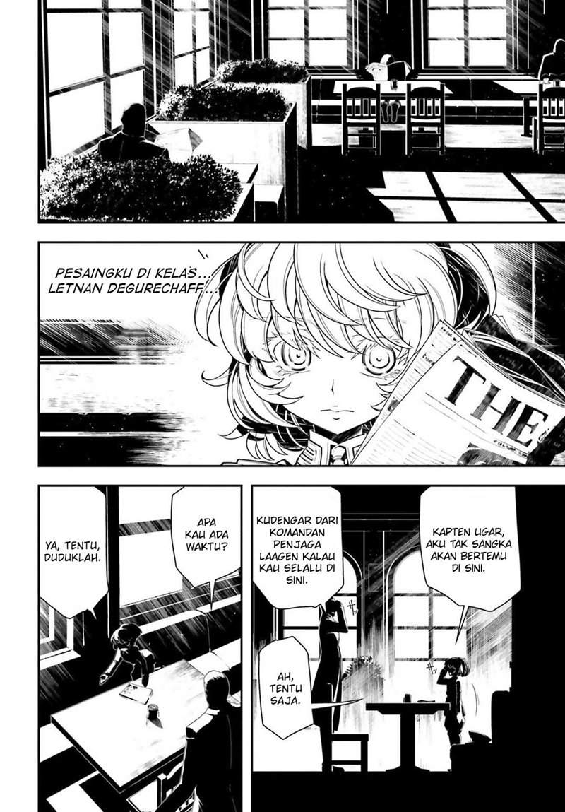 Chapter 8.1 - halaman 30