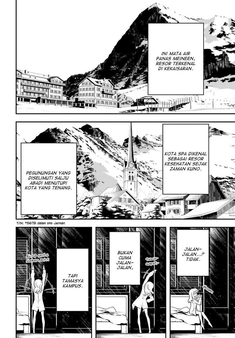 Chapter 8.1 - halaman 4