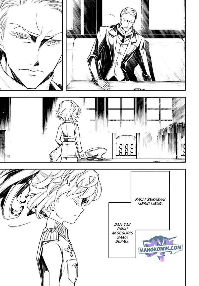 Chapter 8.1 - halaman 31