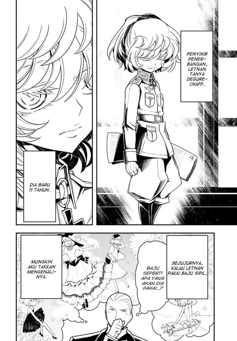 Chapter 8.1 - halaman 32