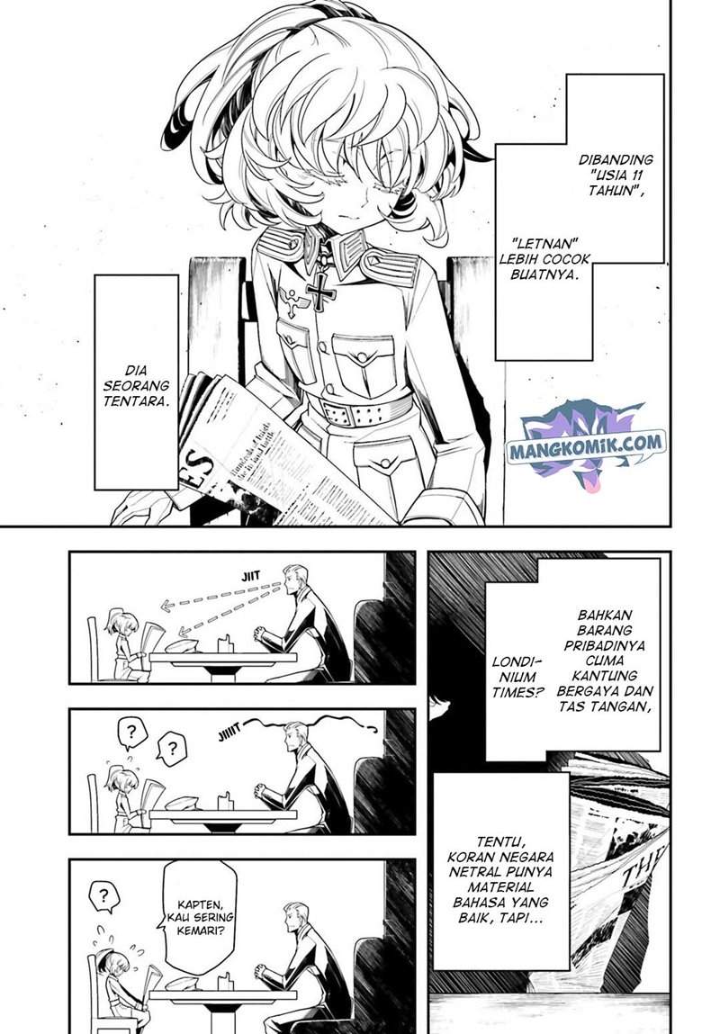 Chapter 8.1 - halaman 33