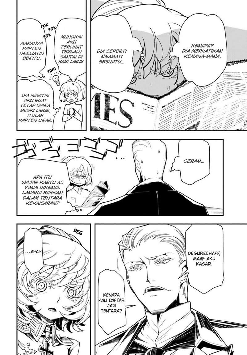 Chapter 8.1 - halaman 34