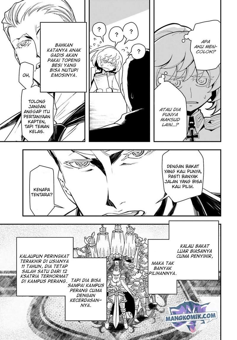 Chapter 8.1 - halaman 35