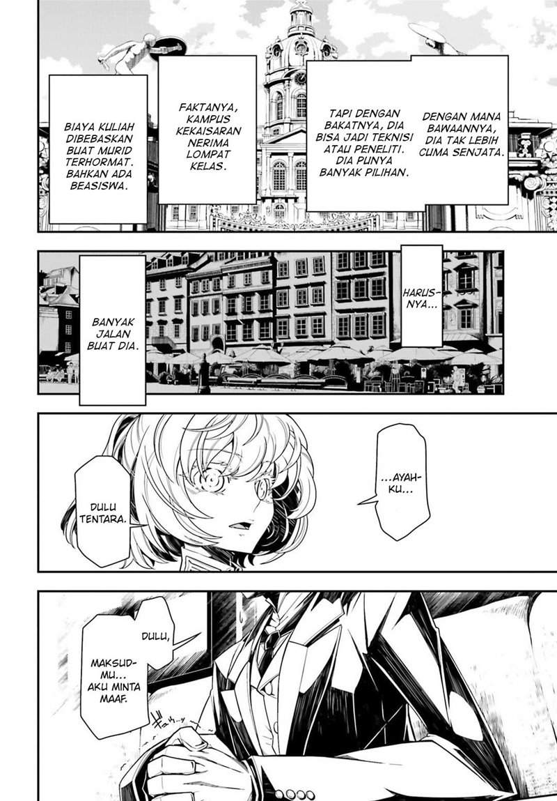 Chapter 8.1 - halaman 36