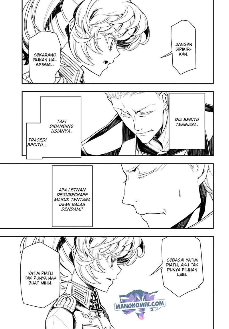 Chapter 8.1 - halaman 37
