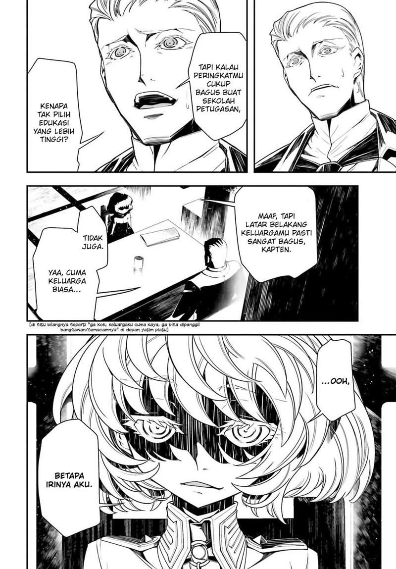 Chapter 8.1 - halaman 38