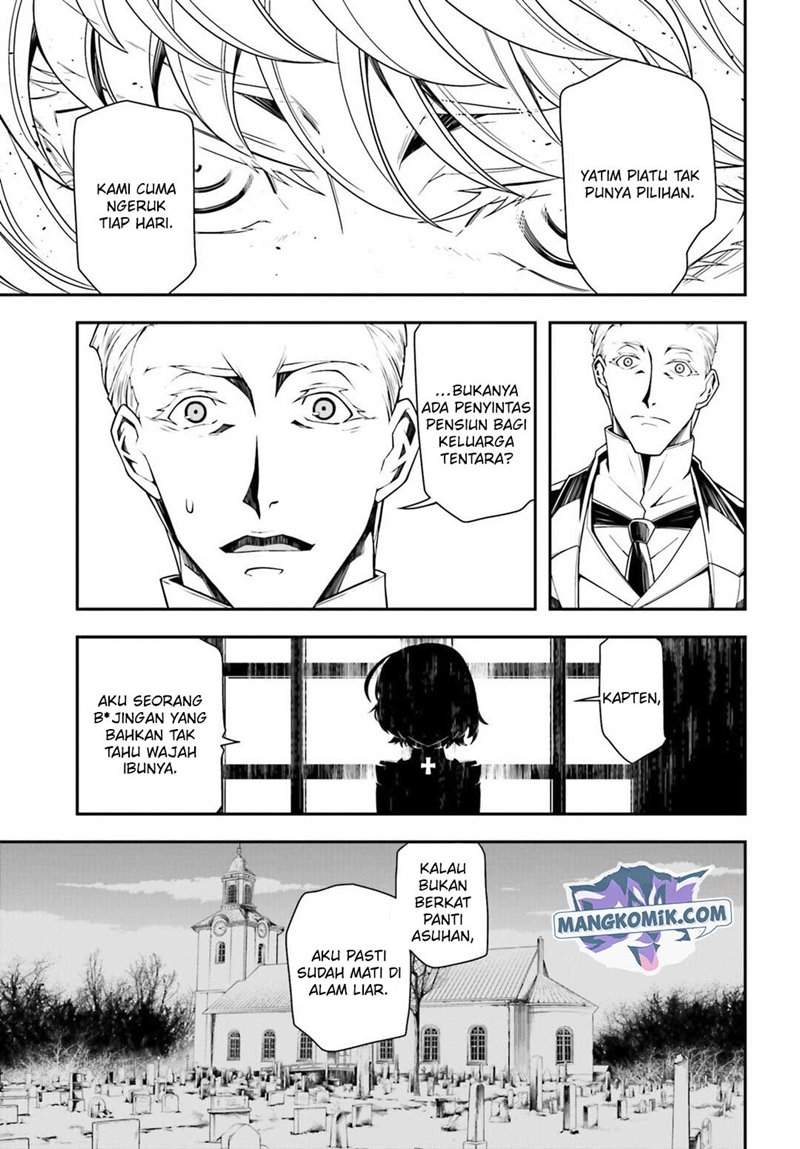 Chapter 8.1 - halaman 39