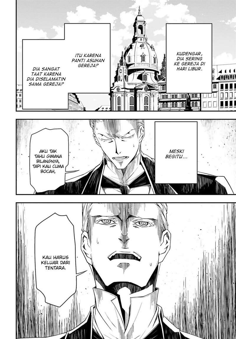 Chapter 8.1 - halaman 40