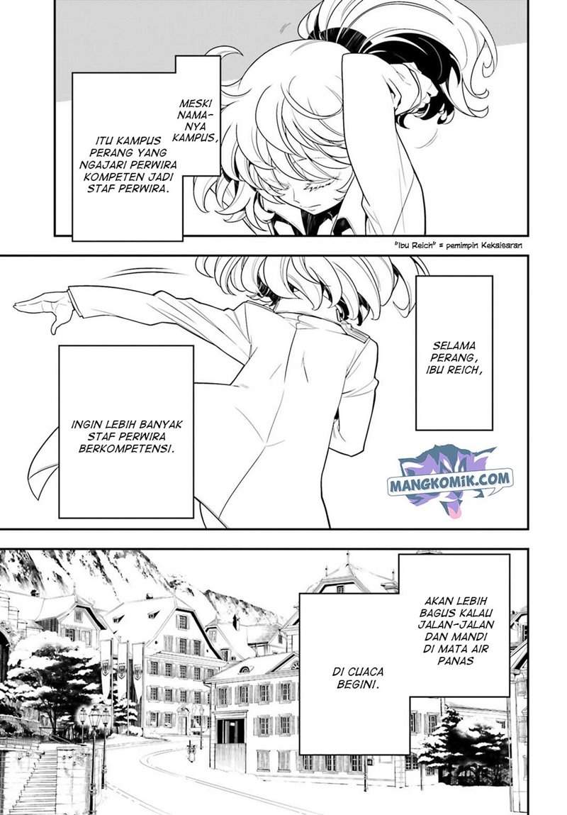Chapter 8.1 - halaman 5