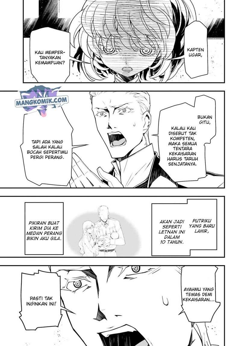 Chapter 8.1 - halaman 41