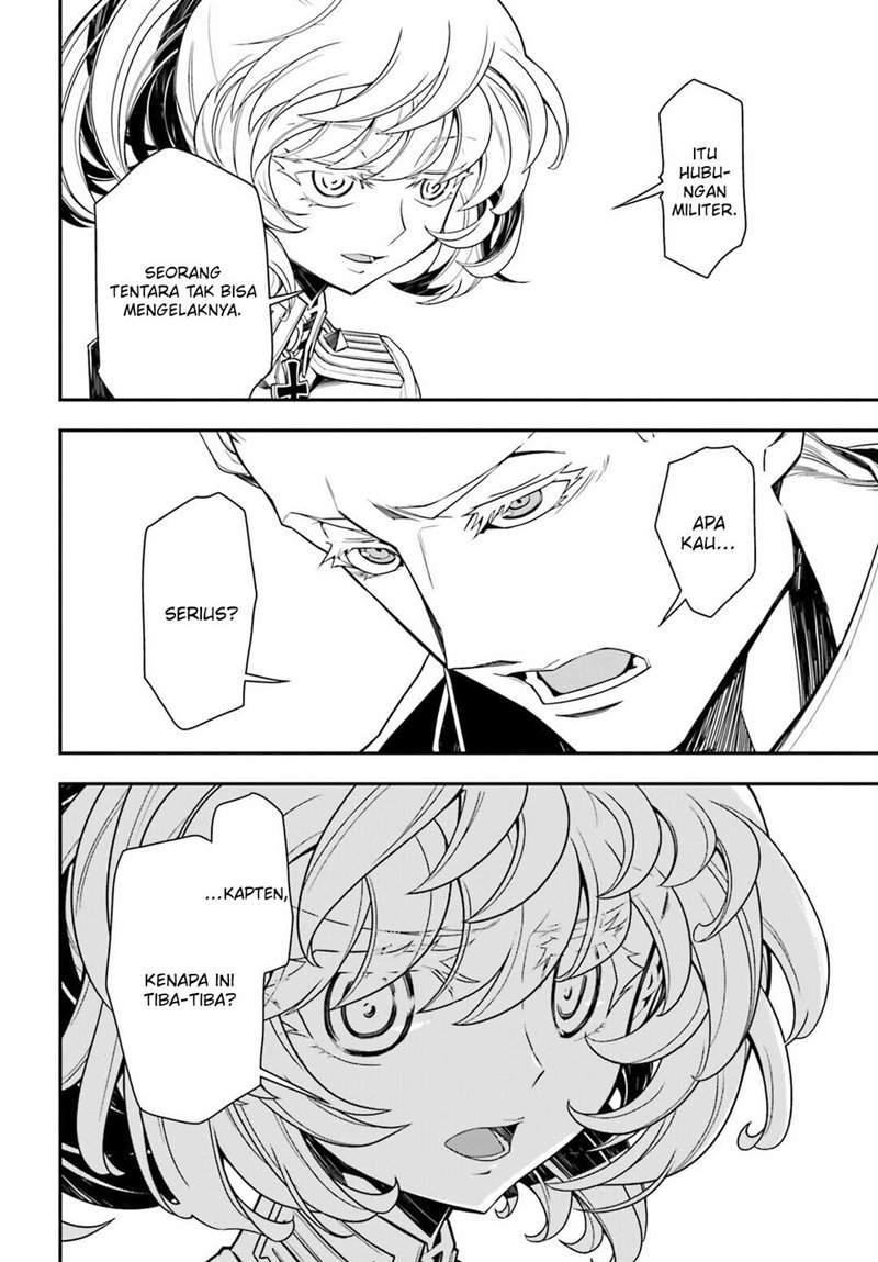 Chapter 8.1 - halaman 42