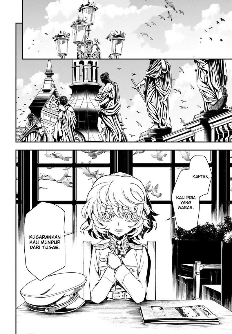 Chapter 8.1 - halaman 44