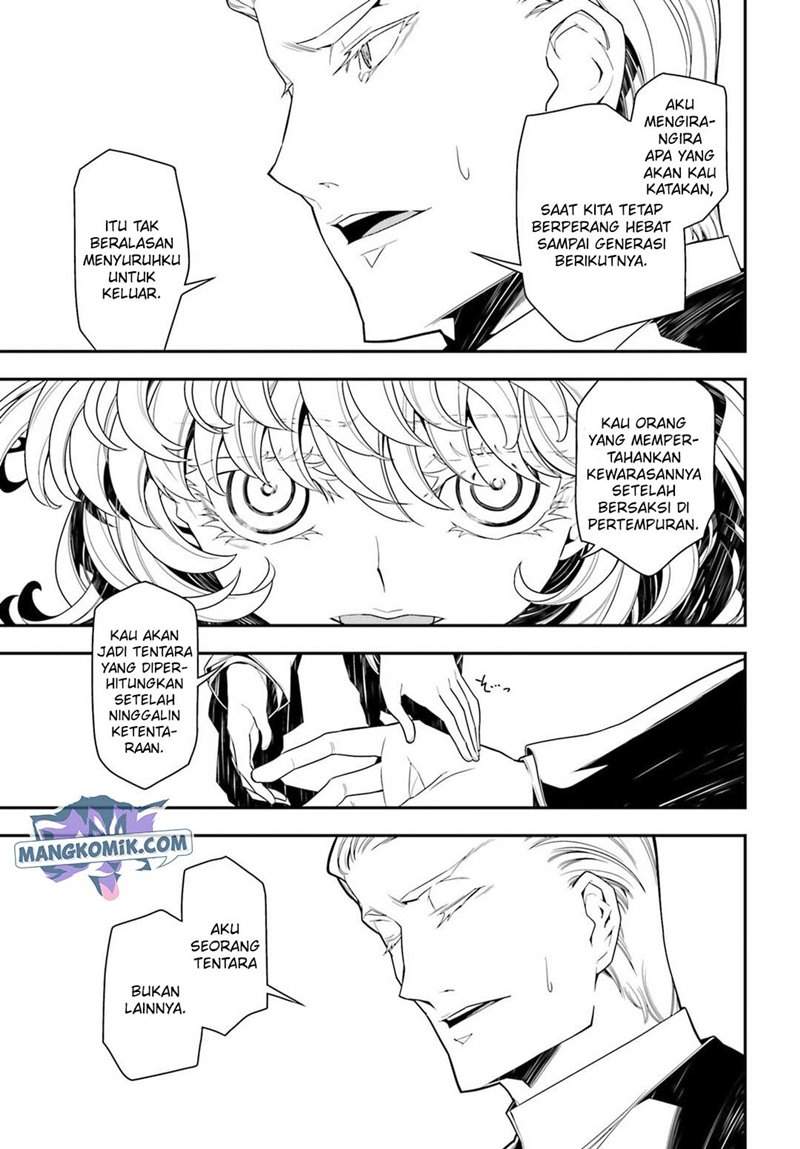 Chapter 8.1 - halaman 45