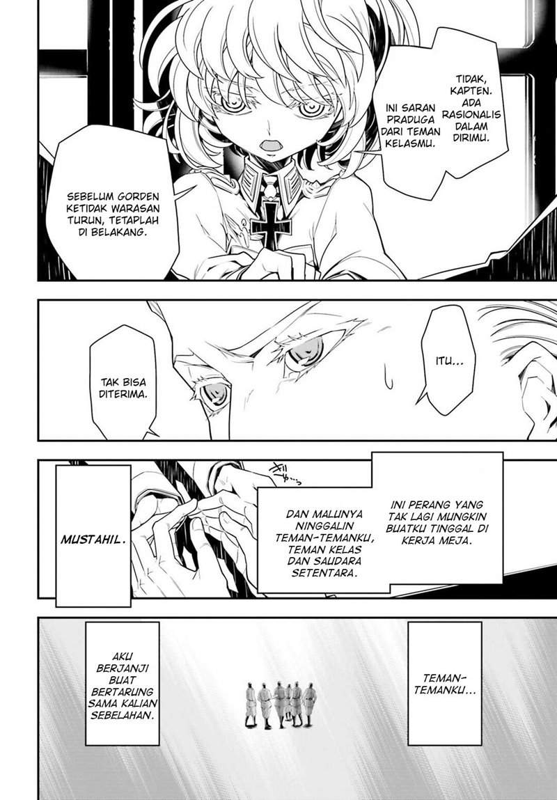 Chapter 8.1 - halaman 46