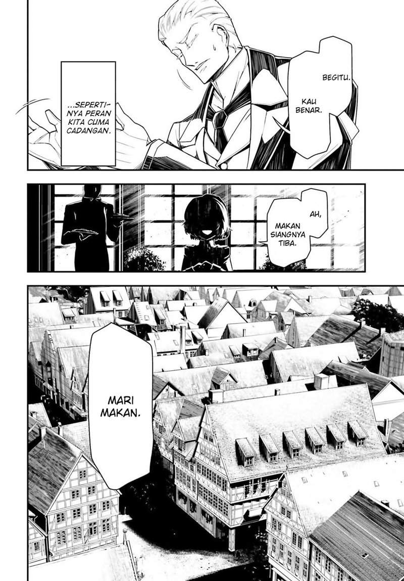 Chapter 8.1 - halaman 48