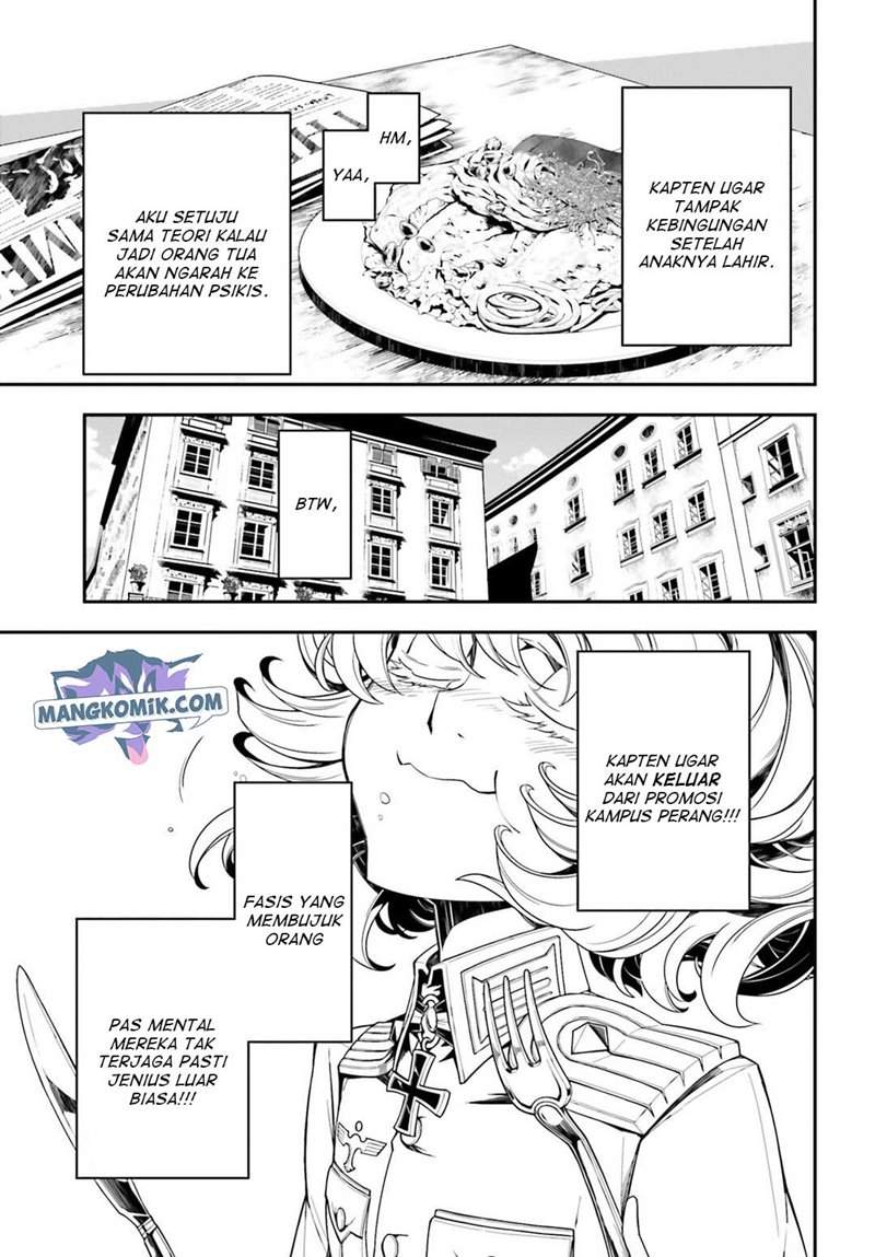 Chapter 8.1 - halaman 49