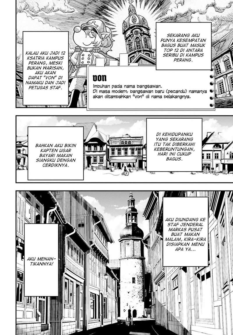 Chapter 8.1 - halaman 50