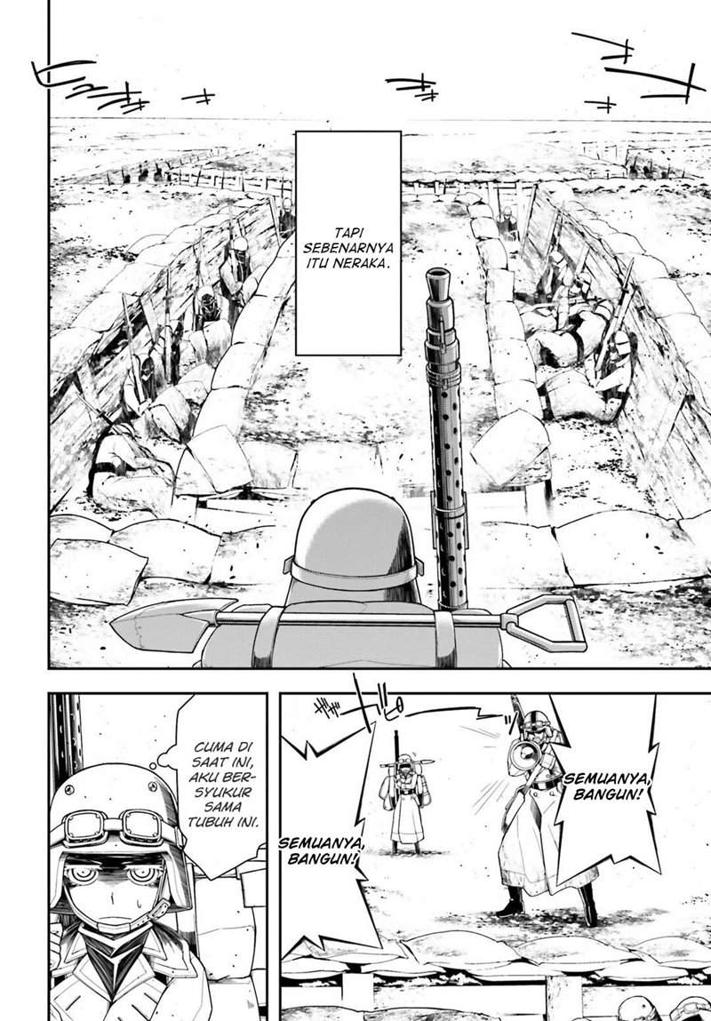 Chapter 8.1 - halaman 6