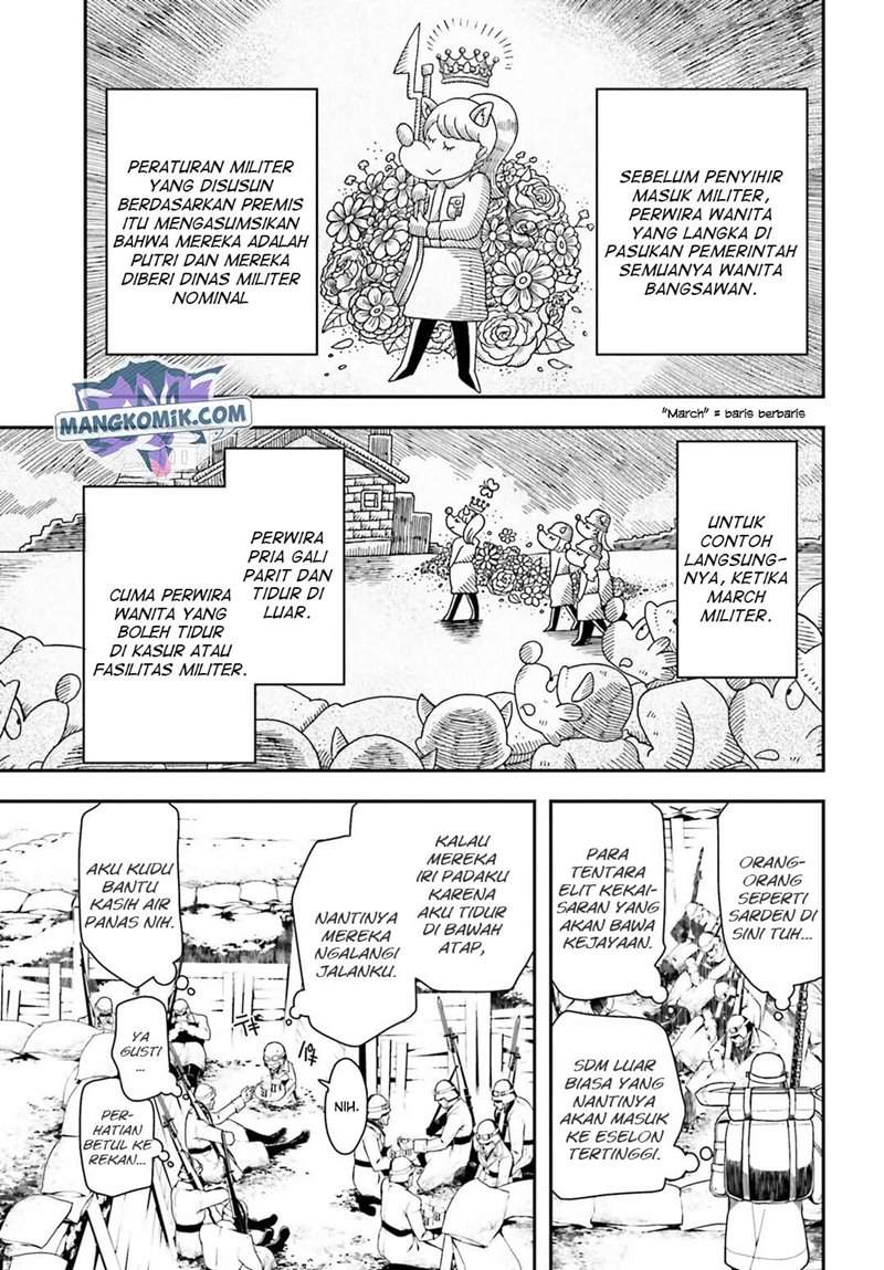 Chapter 8.1 - halaman 7