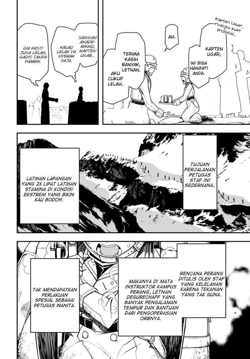 Chapter 8.1 - halaman 8