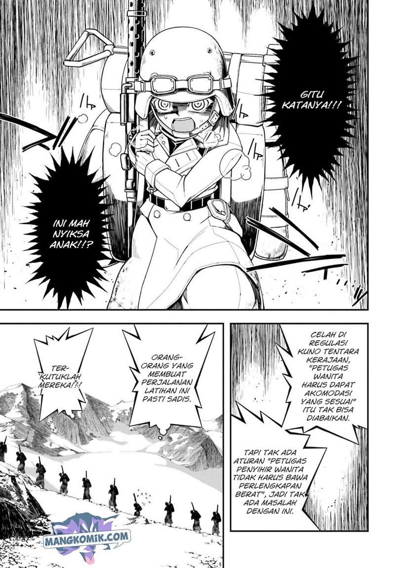 Chapter 8.1 - halaman 9