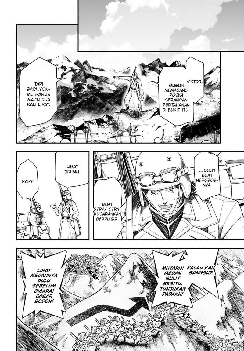 Chapter 8.1 - halaman 10