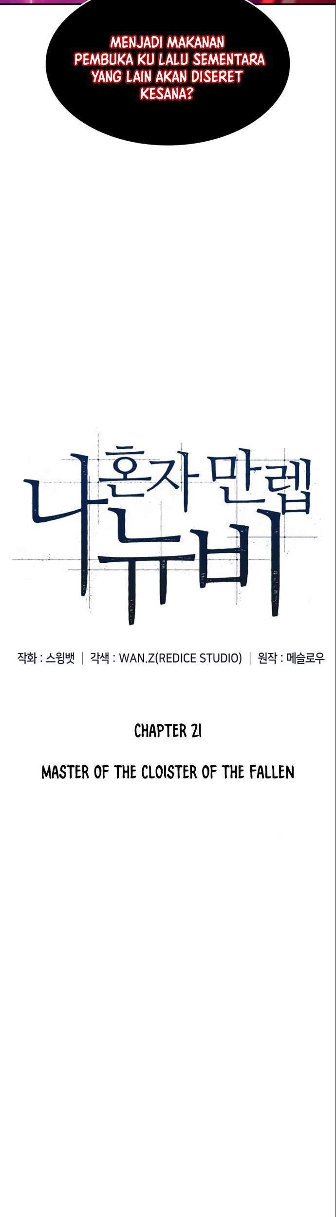 Chapter 21 - halaman 27