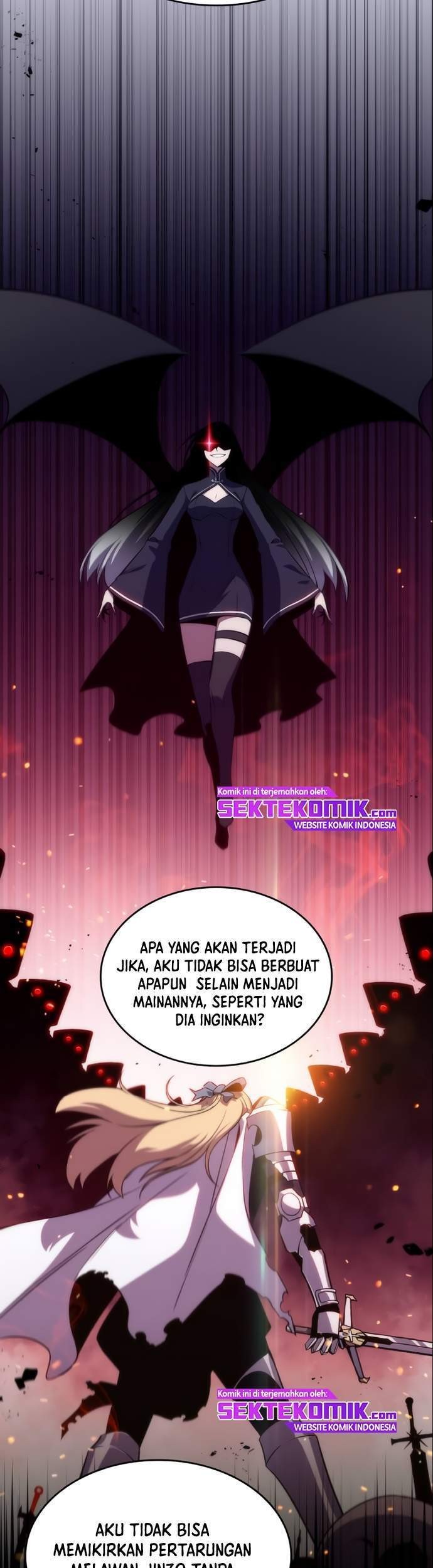 Chapter 21 - halaman 41
