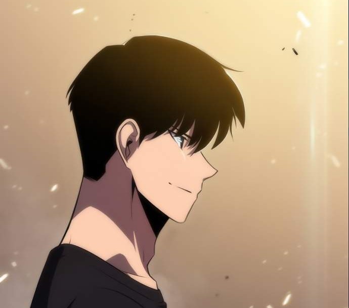 Chapter 21 - halaman 50