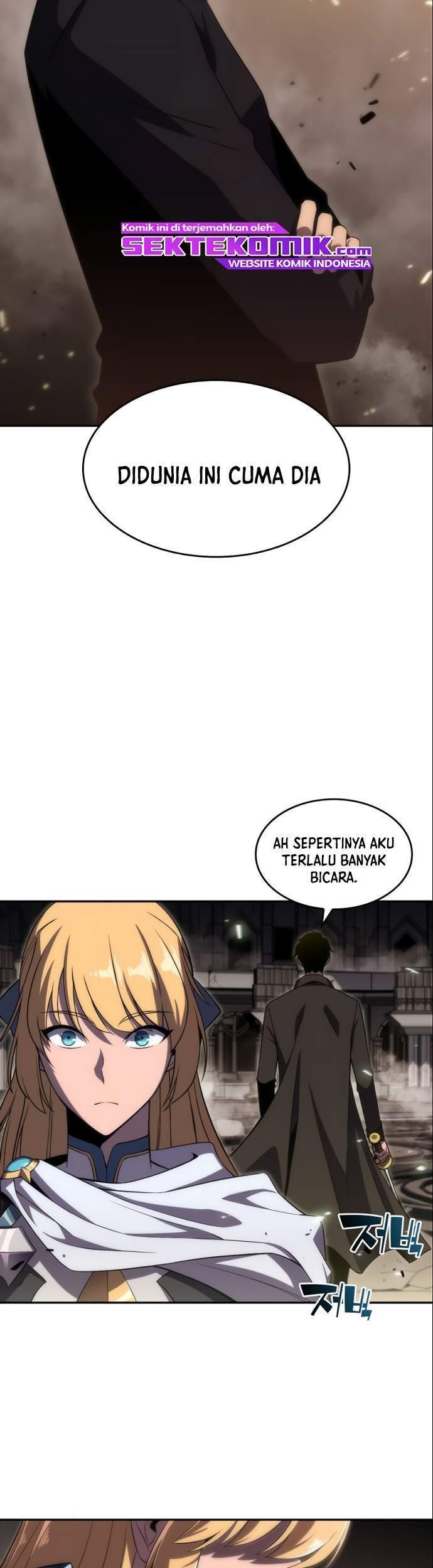 Chapter 21 - halaman 51