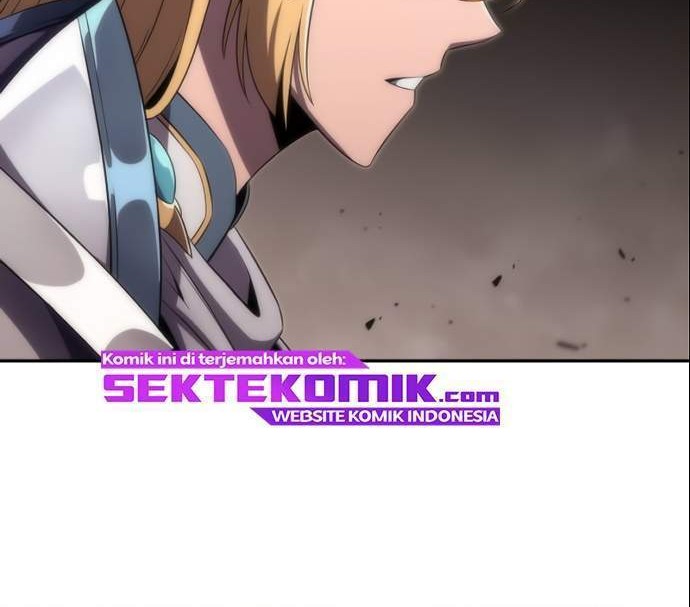 Chapter 21 - halaman 52
