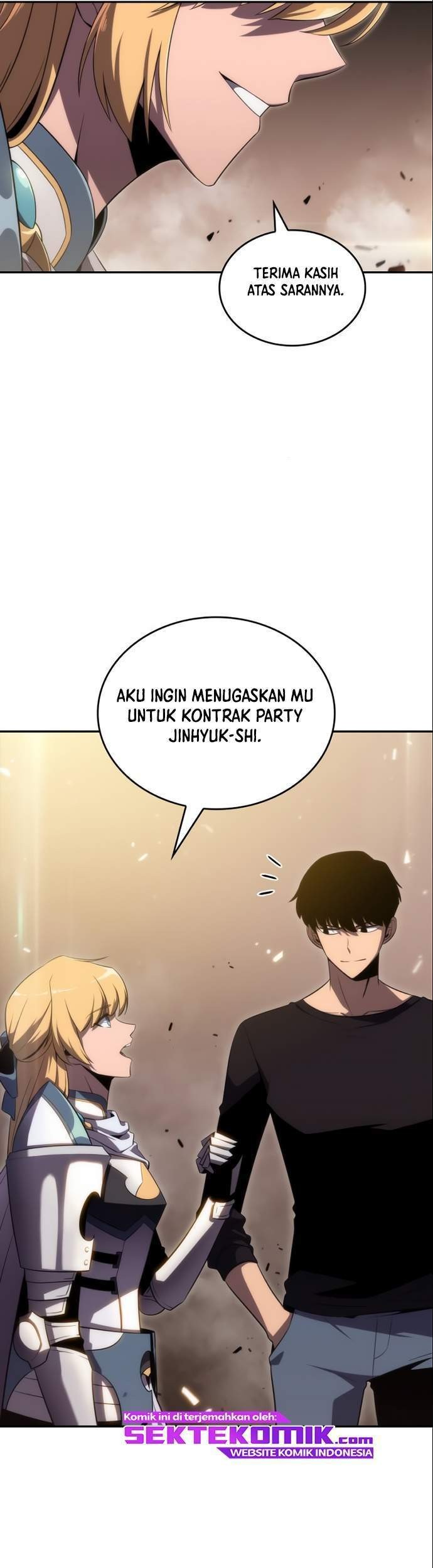 Chapter 21 - halaman 53