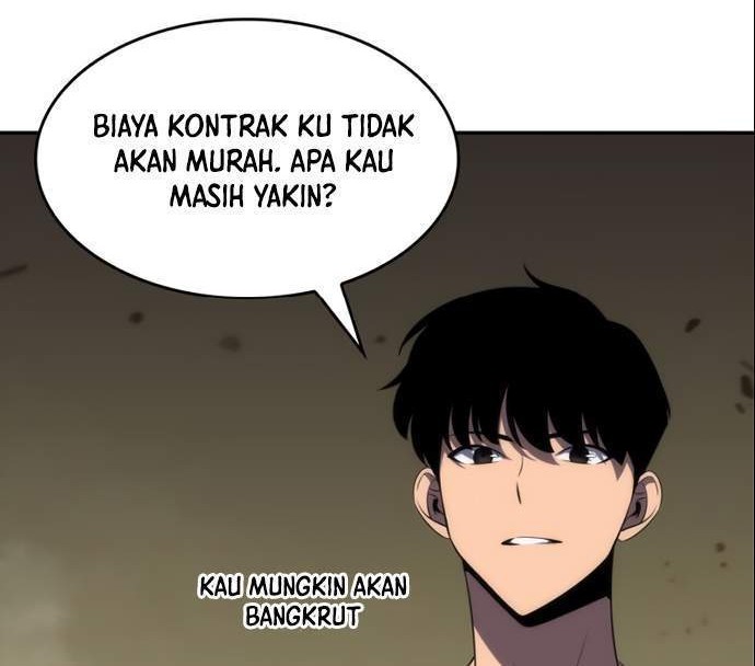 Chapter 21 - halaman 54