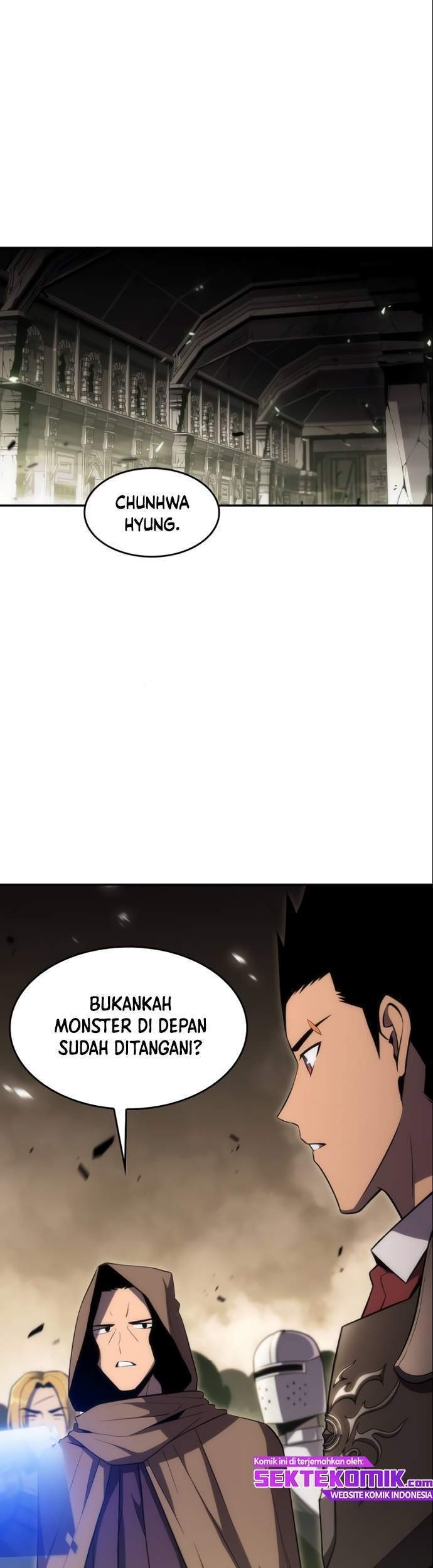 Chapter 21 - halaman 3
