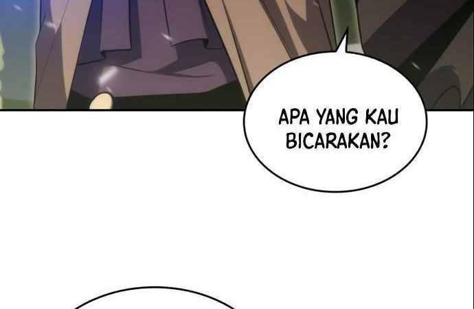 Chapter 21 - halaman 4