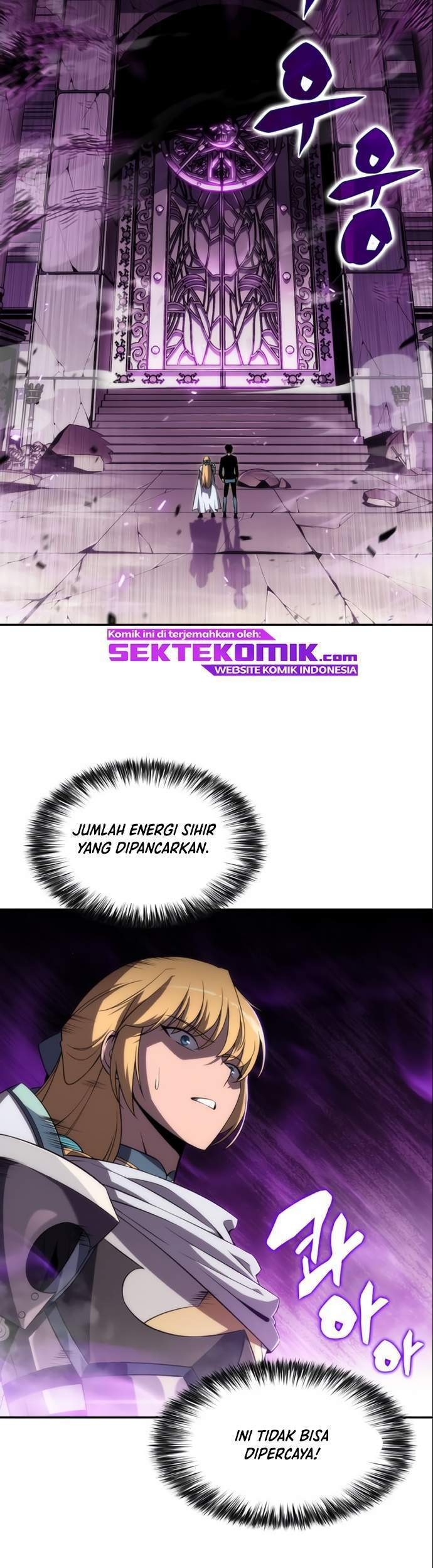 Chapter 21 - halaman 59