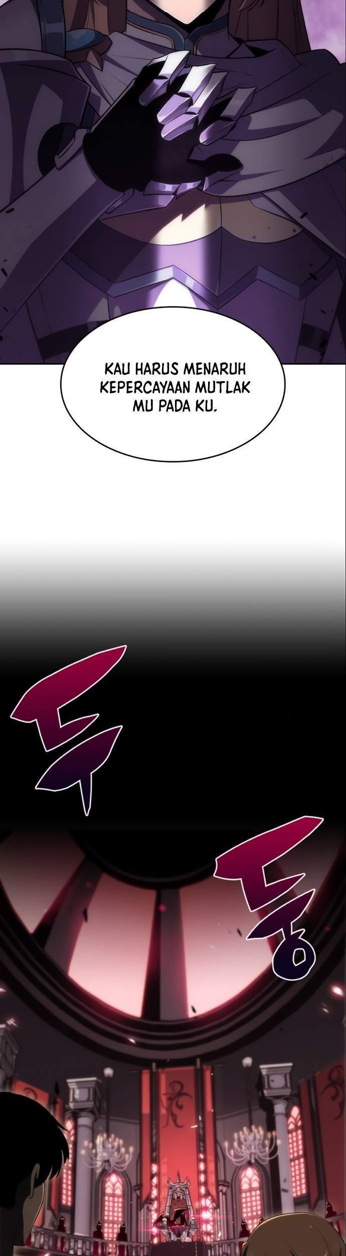 Chapter 21 - halaman 65