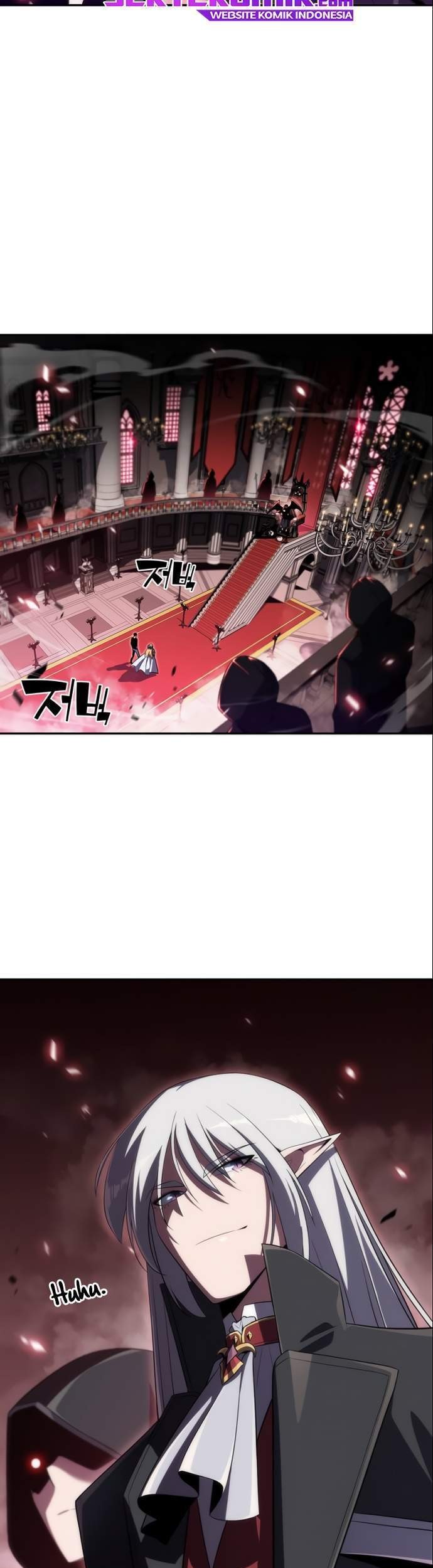 Chapter 21 - halaman 67