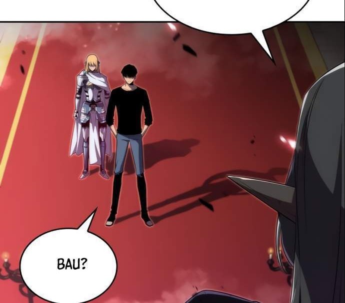 Chapter 21 - halaman 76