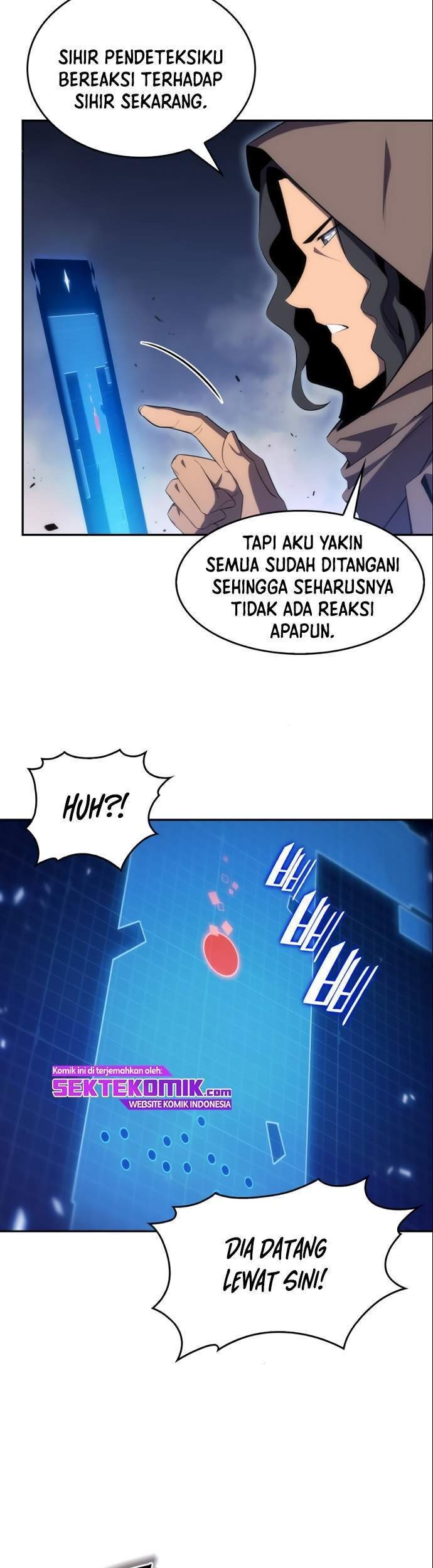 Chapter 21 - halaman 5