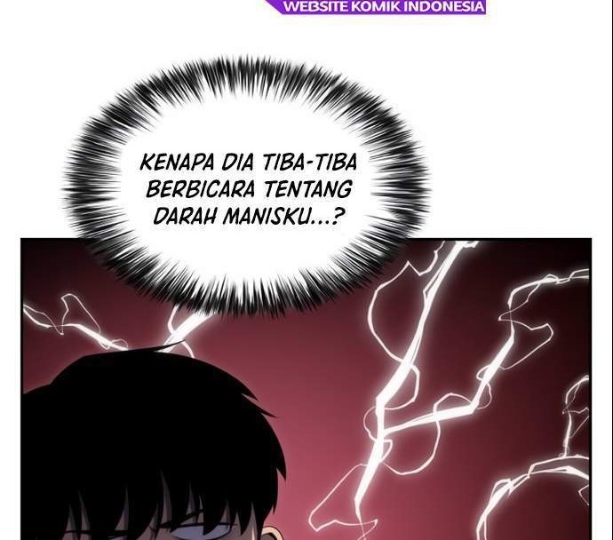 Chapter 21 - halaman 80