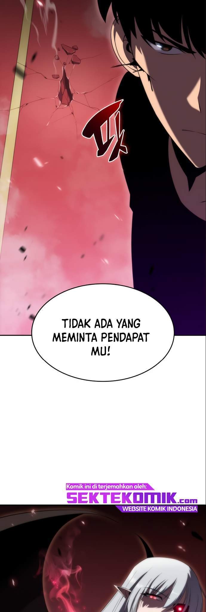 Chapter 21 - halaman 85