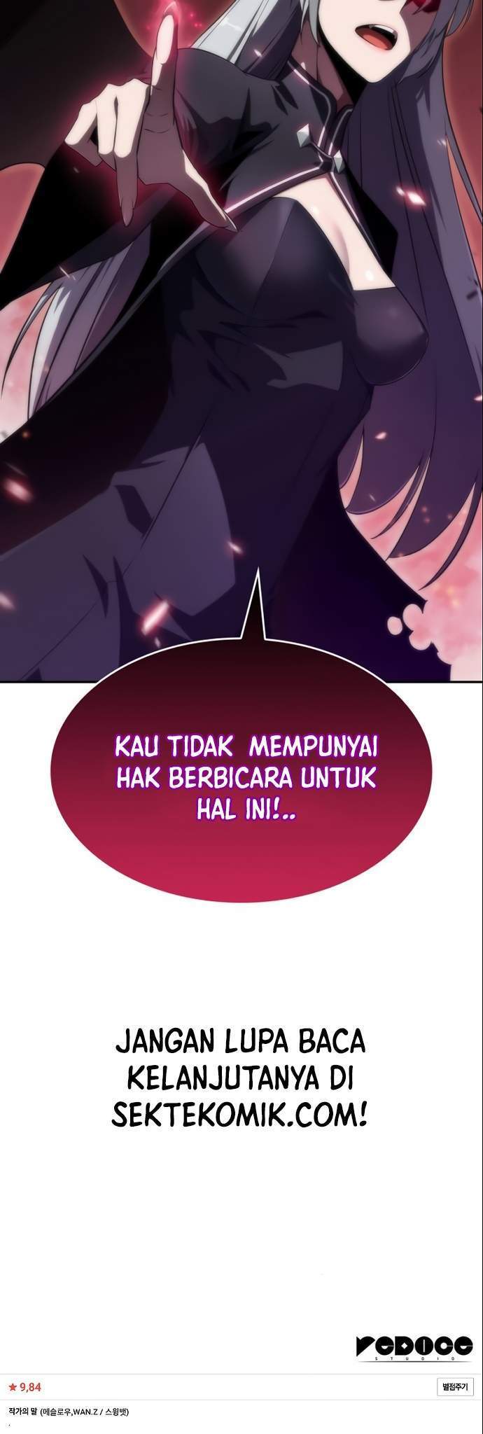 Chapter 21 - halaman 86
