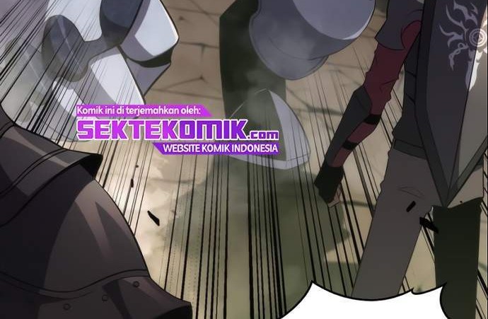 Chapter 21 - halaman 8
