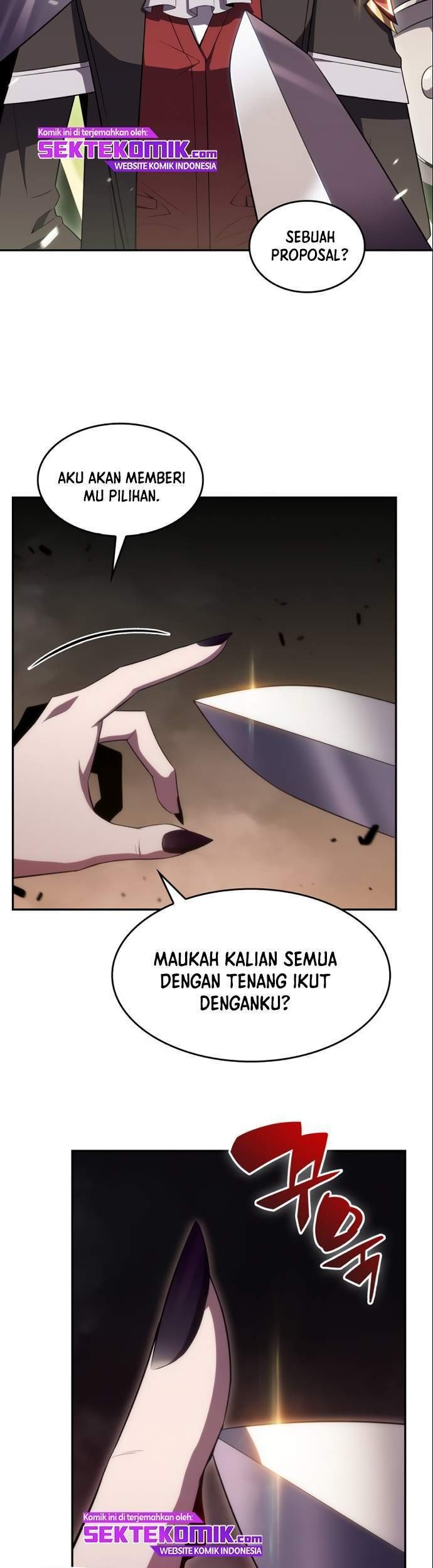 Chapter 21 - halaman 17