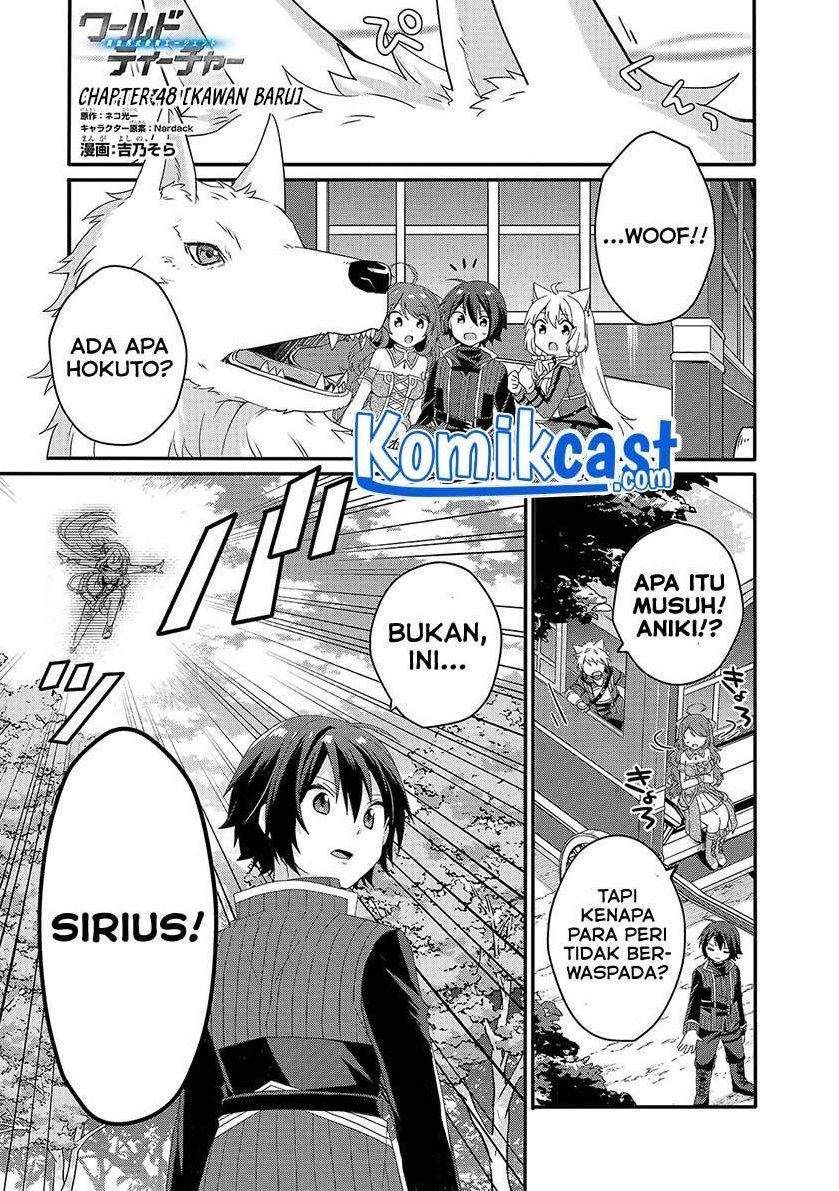 Chapter 48 - halaman 2